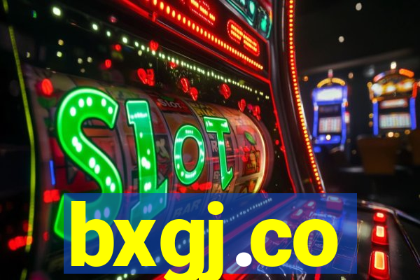 bxgj.co