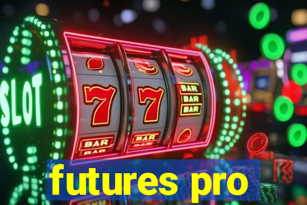 futures pro