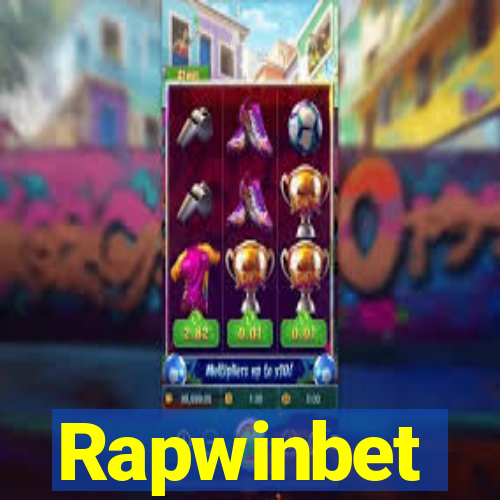 Rapwinbet