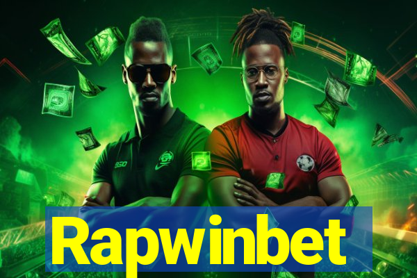 Rapwinbet