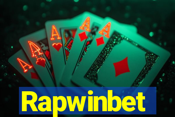 Rapwinbet