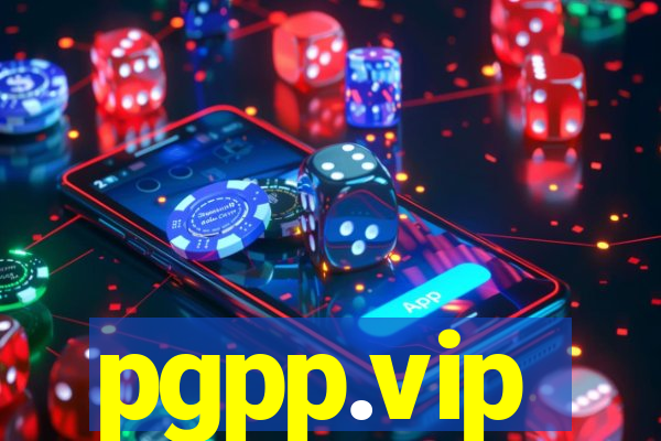 pgpp.vip