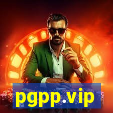 pgpp.vip