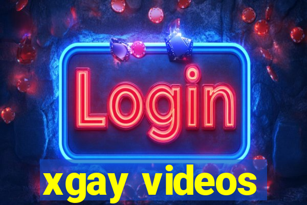 xgay videos