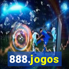 888.jogos