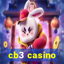 cb3 casino