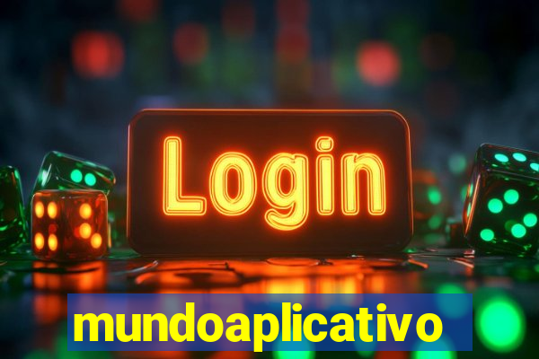 mundoaplicativo.com