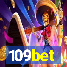 109bet