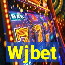 Wjbet