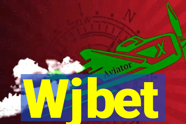 Wjbet