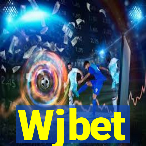 Wjbet