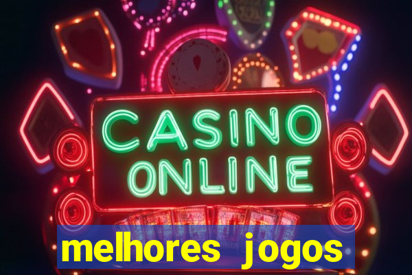 melhores jogos cassino bet365