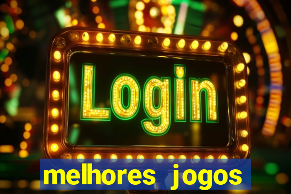 melhores jogos cassino bet365