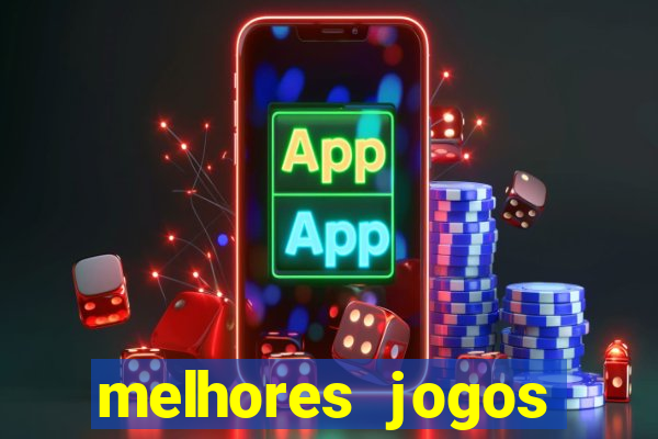 melhores jogos cassino bet365