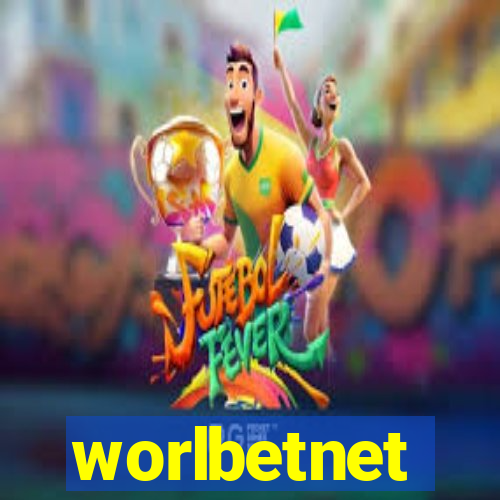 worlbetnet