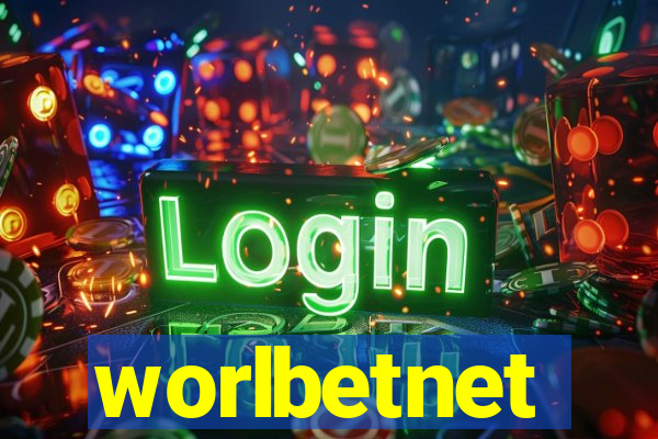 worlbetnet