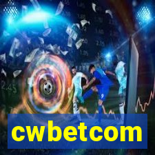 cwbetcom