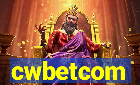 cwbetcom