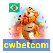 cwbetcom