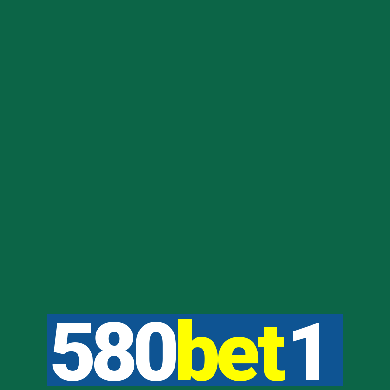 580bet1