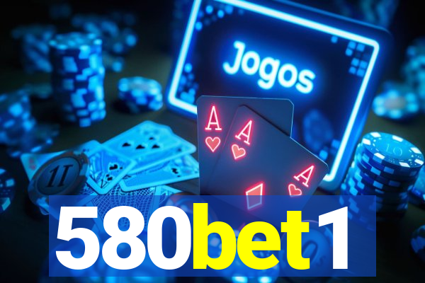 580bet1