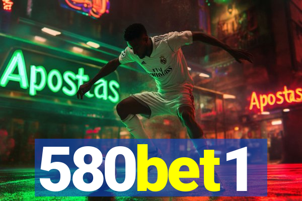 580bet1