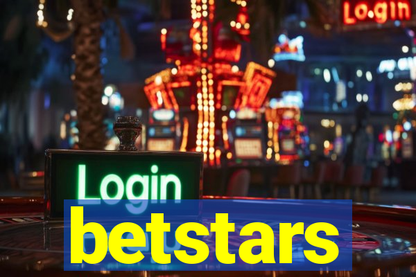 betstars