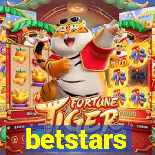 betstars