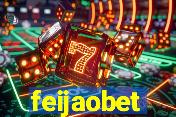 feijaobet