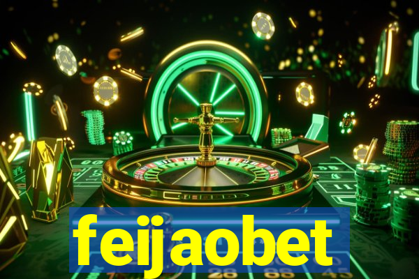 feijaobet