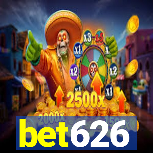 bet626