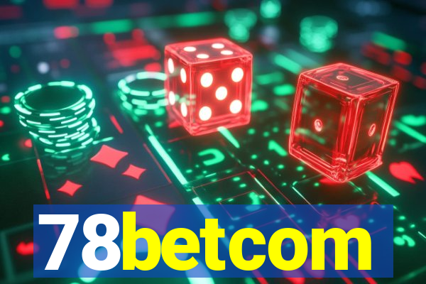 78betcom