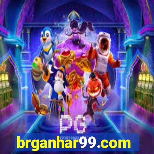 brganhar99.com