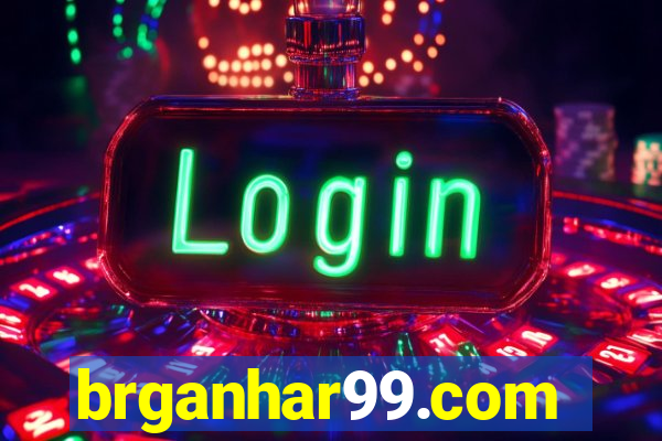 brganhar99.com