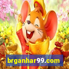 brganhar99.com