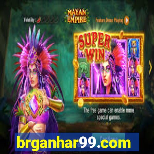 brganhar99.com