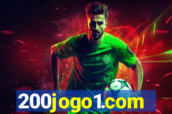 200jogo1.com