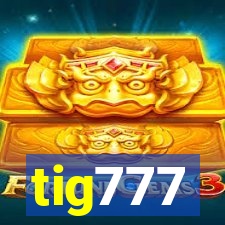 tig777