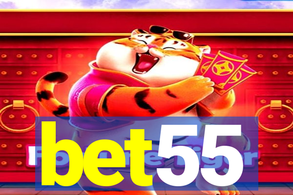 bet55