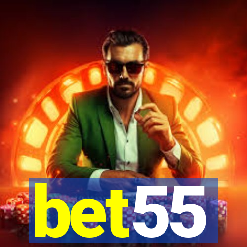 bet55