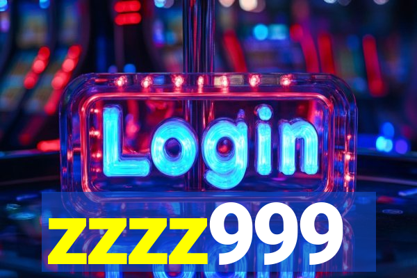 zzzz999