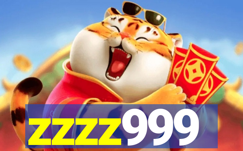 zzzz999