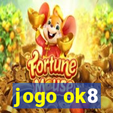 jogo ok8