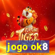 jogo ok8