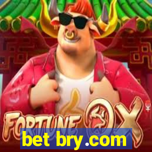 bet bry.com