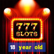 18 year old casinos in hi