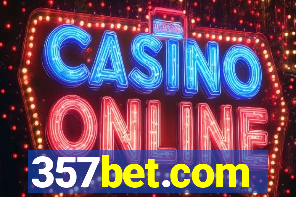 357bet.com