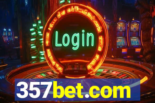 357bet.com