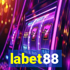 labet88