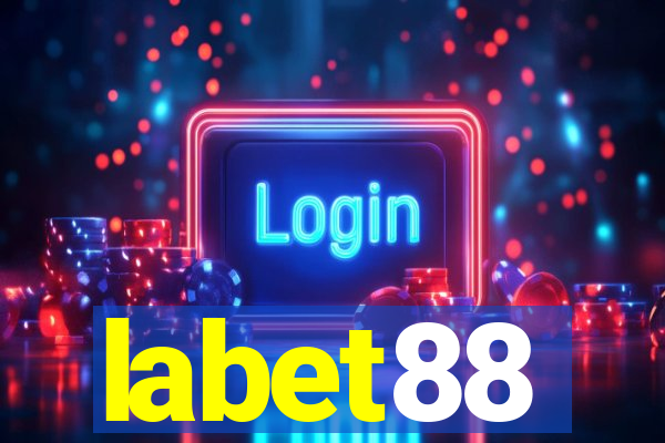 labet88